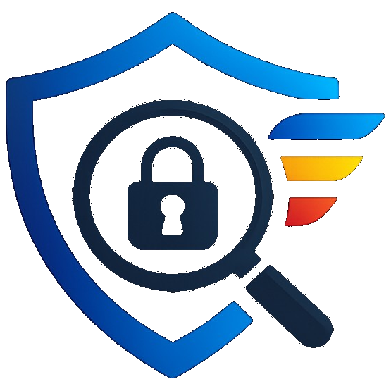 Cyber Alert DRC
